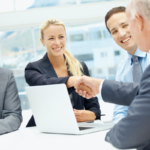 Unlocking Success: Deploying Promotional Tactics for Your Coaching Courses