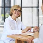The Role and Importance of a Life Coach in Personal Growth