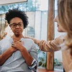 What Is a Burnout Coach and How They Can Help You Reclaim Balance