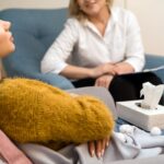 How a Hypnotherapist Can Help You Achieve Lasting Change Through Hypnosis