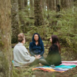 Quantum Coach for Spiritual Evolution Unlocking Deeper Levels of Consciousness and Growth