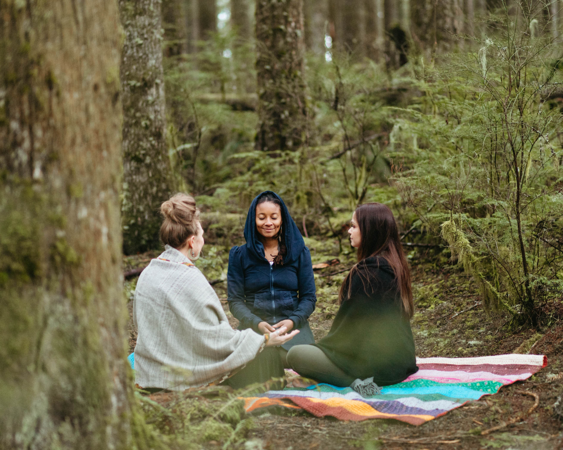 Quantum Coach for Spiritual Evolution Unlocking Deeper Levels of Consciousness and Growth