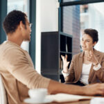The Power of Certified Executive Coaching for Leadership Growth