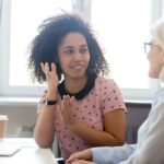 The Power of a Transformational Life Coach Unlocking Your True Potential