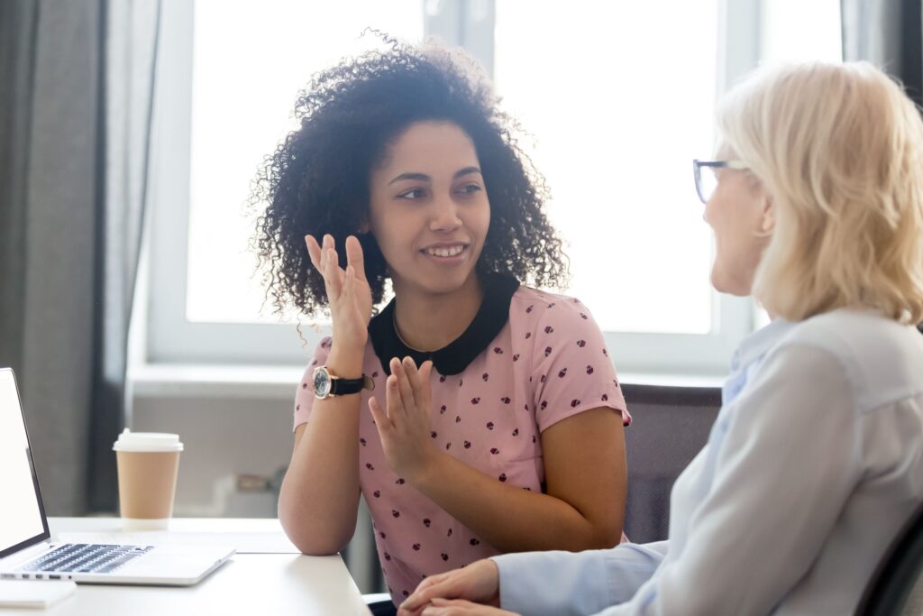 The Power of a Transformational Life Coach Unlocking Your True Potential