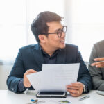 Why a Business Coach is Essential for Your Growth and Success