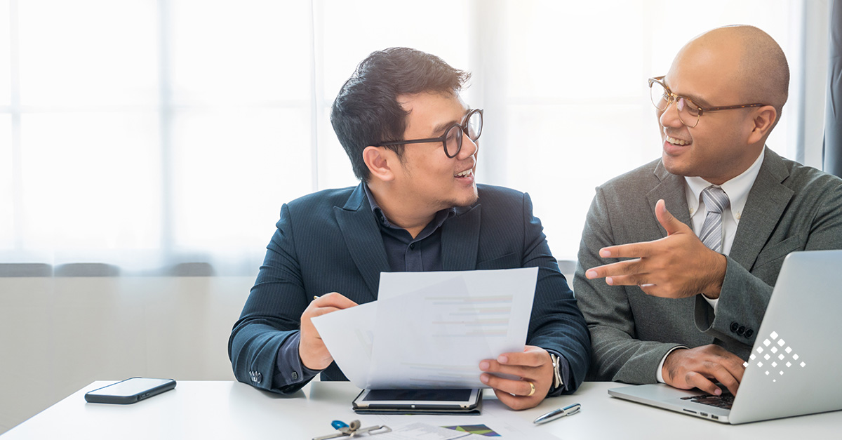 Why a Business Coach is Essential for Your Growth and Success