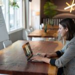 Expanding Your Business with Online Consulting Strategies for Success