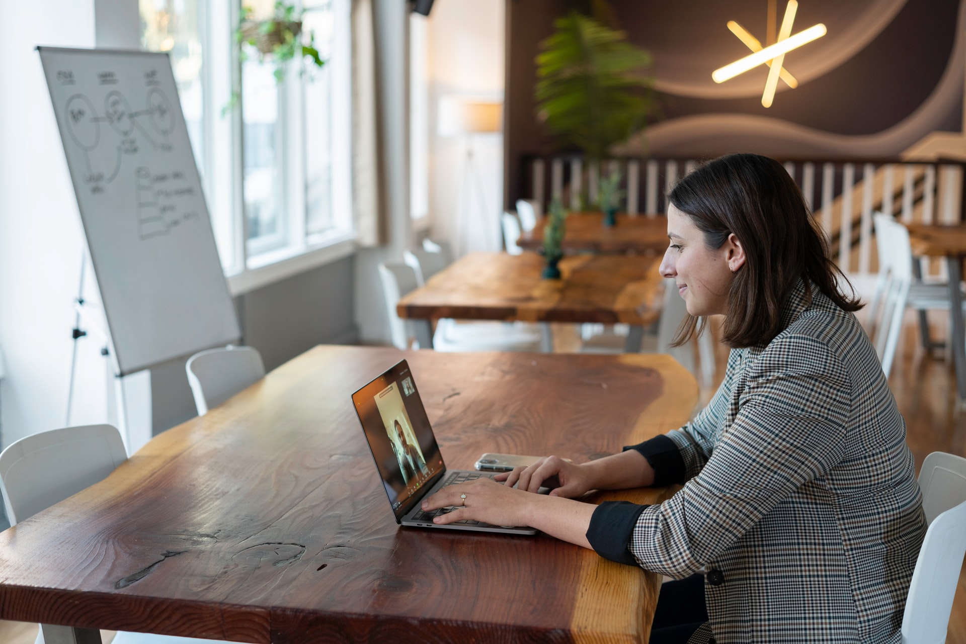 Expanding Your Business with Online Consulting Strategies for Success