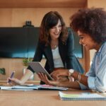 Is Coachuity Right for You A Deep Dive Into This Innovative Coaching Style