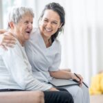 Respite Care Services Providing Vital Support for Caregivers and Loved Ones