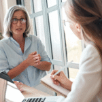 Transform Your Life The Impact of a Transformation Coach