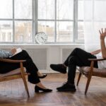 Understanding the Role and Impact of an NLP Coach