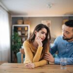 Understanding the Role of an Attachment Style Coach Healing Relationships from the Root