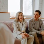 Become a Relationship Coach Your Guide to Building a Fulfilling Career Helping Others Create Lasting Love