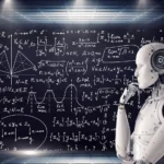 Build an AI Project from Scratch Step-by-Step Guide for Beginners and Professionals