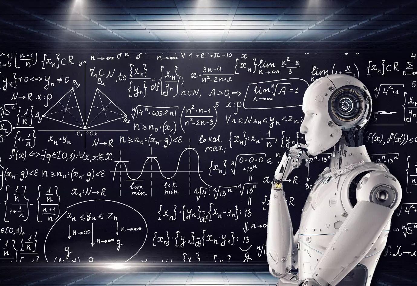 Build an AI Project from Scratch Step-by-Step Guide for Beginners and Professionals