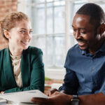 Certified Coach Marketplace Your Guide to Navigating and Thriving in a Growing Industry