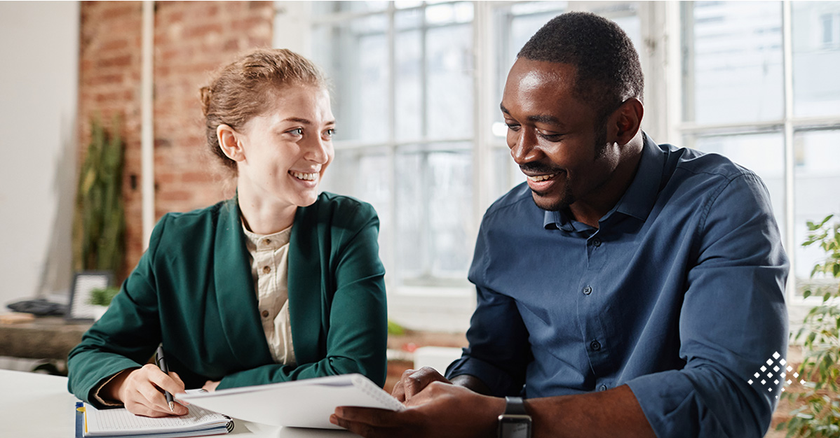 Certified Coach Marketplace Your Guide to Navigating and Thriving in a Growing Industry