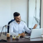 High Ticket Remote Closing Sales How to Land Lucrative Deals from Anywhere