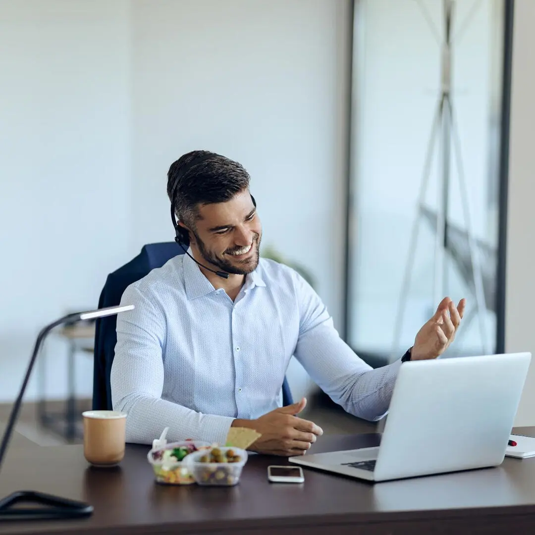 High Ticket Remote Closing Sales How to Land Lucrative Deals from Anywhere