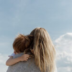 How to Become a Certified Postpartum Coach and Empower New Mothers