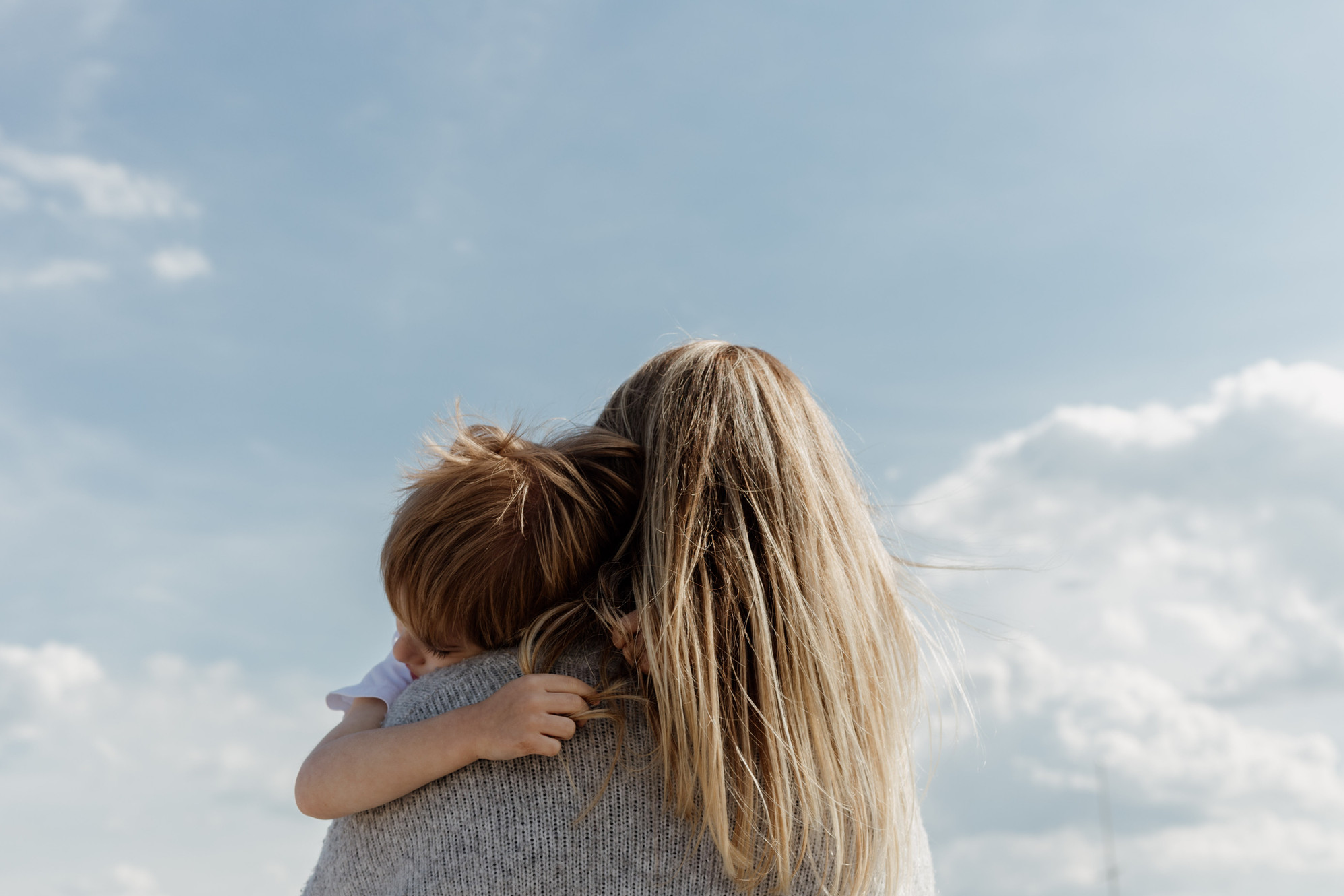 How to Become a Certified Postpartum Coach and Empower New Mothers