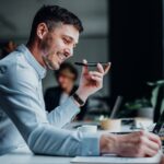 Appointment Setter Cold Calling Proven Strategies to Book More Meetings