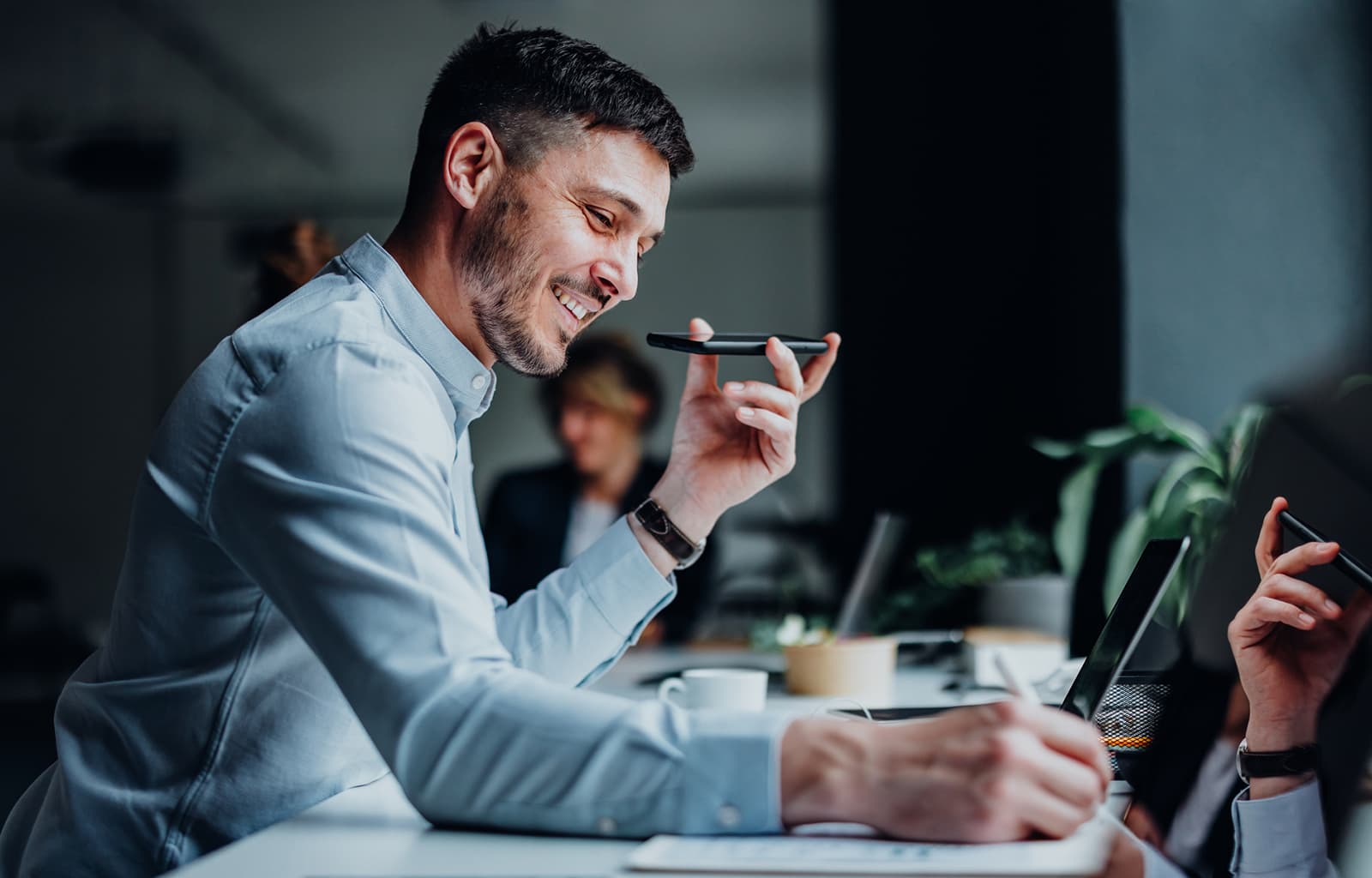 Appointment Setter Cold Calling Proven Strategies to Book More Meetings