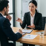 Buy a High Ticket Offer Positioning Course Master the Art of Premium Sales