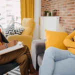 Cognitive Coaching Certification A Complete Guide for Professionals