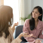 How to Become a Certified Postpartum Transition Coach Everything You Need to Know