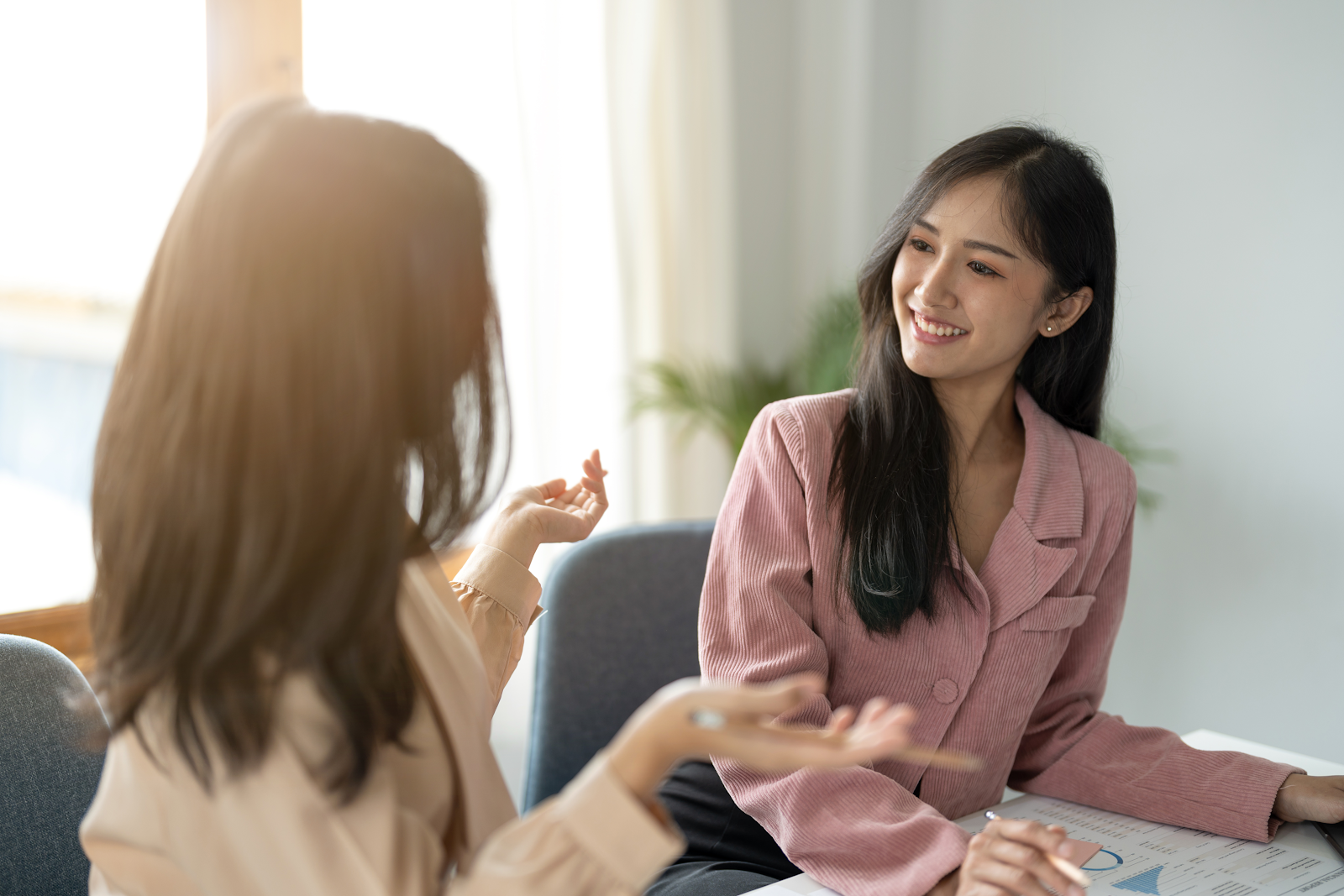 How to Become a Certified Postpartum Transition Coach: Everything You Need to Know