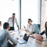 Lead Qualification Course Building Skills for Smarter Sales Decisions