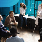 Sales Training Bootcamp How to Master High-Impact Selling Skills and Accelerate Your Career