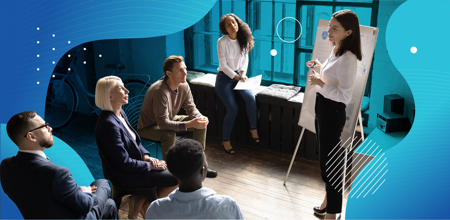 Sales Training Bootcamp How to Master High-Impact Selling Skills and Accelerate Your Career