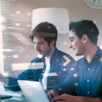 Tech Transition Plan for Adults A Practical Guide to Pivot Into the Digital World with Confidence