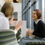 Becoming a Certified Transformational Coach Pathways to Impact and Personal Growth