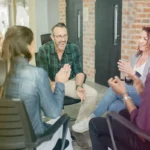 Best Coach Certification Programs Your Guide to Choosing the Right Path