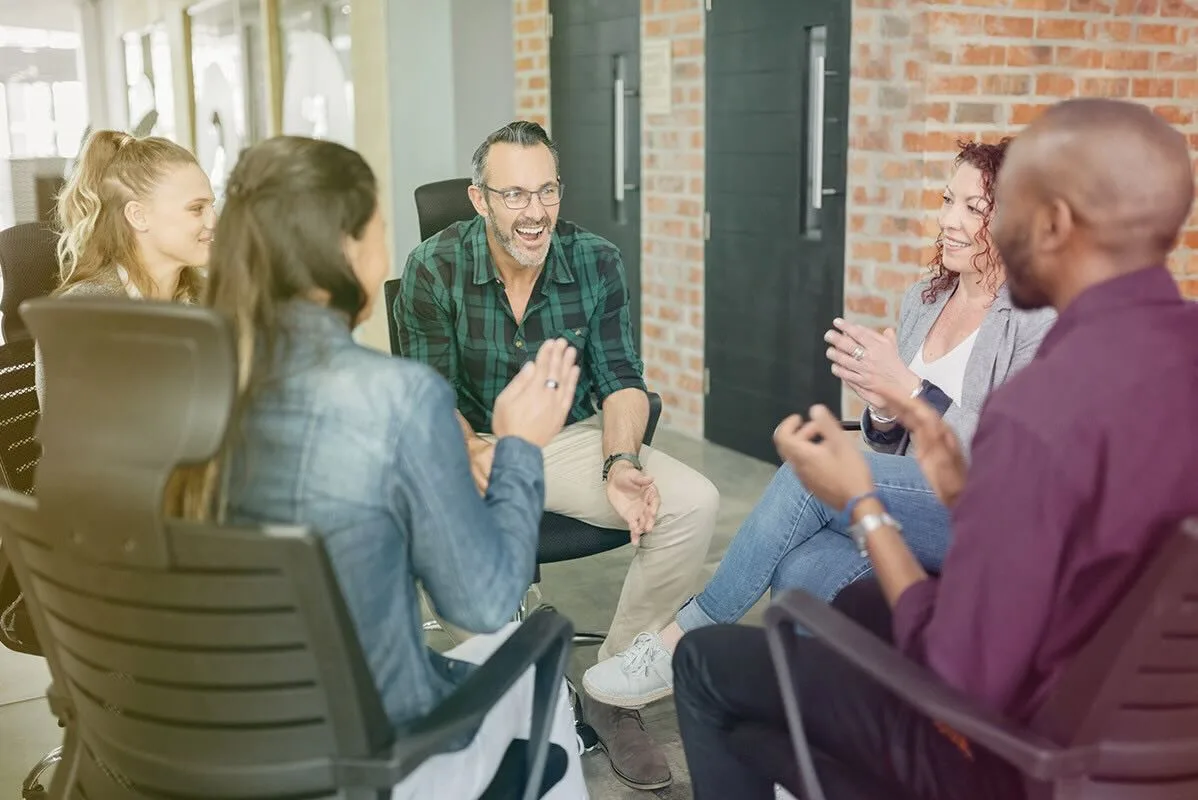 Best Coach Certification Programs Your Guide to Choosing the Right Path