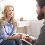 Brain Health Coaching A Path to Unlocking Mental Clarity and Cognitive Vitality