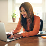 Build Your Own Sales Business A Complete Guide to Starting Strong