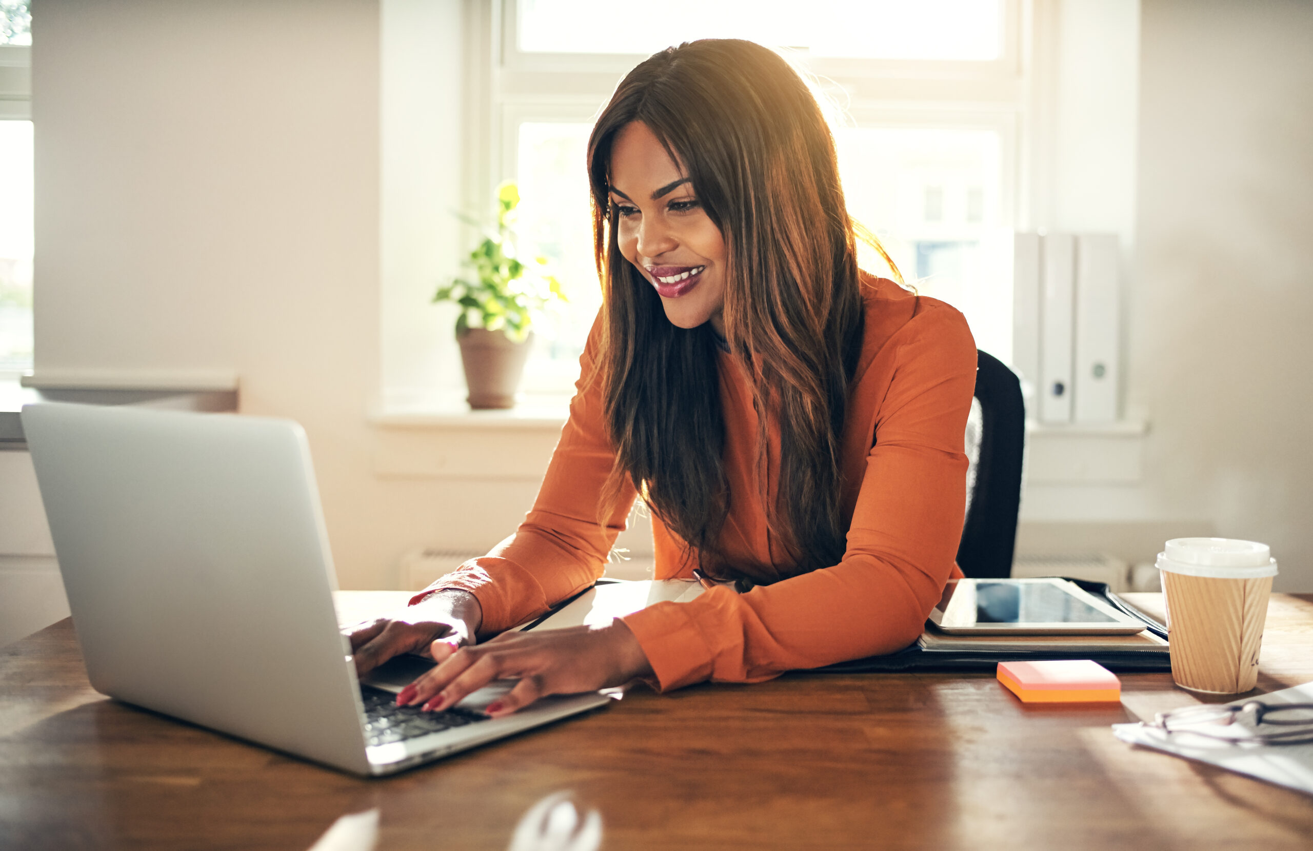 Build Your Own Sales Business A Complete Guide to Starting Strong