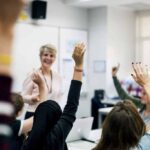 Coach to Bring Back Joy Guiding Your Path to Lasting Happiness