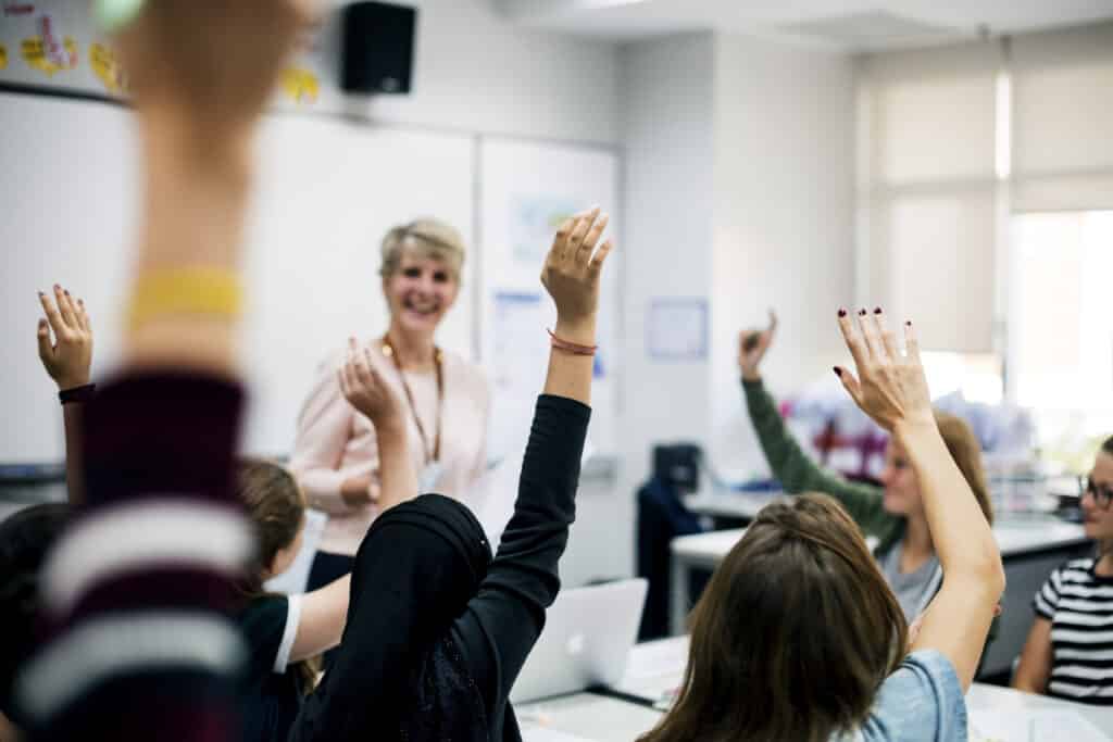 Coach to Bring Back Joy Guiding Your Path to Lasting Happiness
