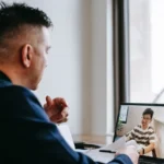 Commission-Only Closer Jobs What You Need to Know Before Starting