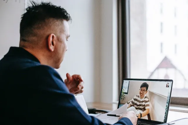 Commission-Only Closer Jobs What You Need to Know Before Starting