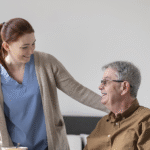 Comprehensive Guide to 247 Home Care Services in the UK