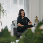 Emotional Wellness Coach Training A Path to Guiding Others Toward Balance and Fulfillment
