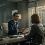 High Ticket Closer Certification Your Path to Elite Sales Mastery